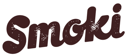 Smoki