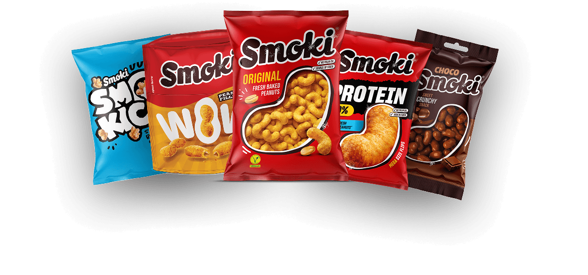 https://smoki.rs/wp-content/uploads/2026/06/smoki-newsletter-compressed.png